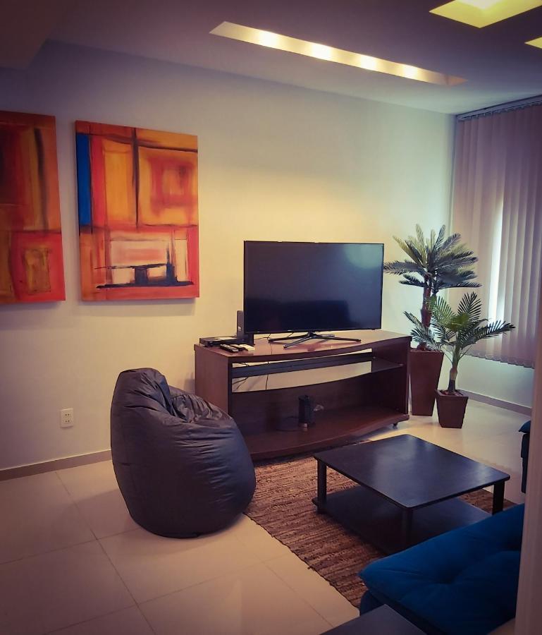 Appartement Apartamento Barao Da Torre à Rio de Janeiro Extérieur photo