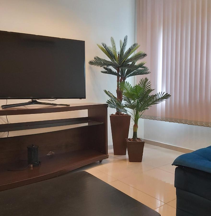 Apartamento Barao Da Torre Rio de Janeiro Extérieur photo